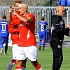 28.8.2010  FC Rot-Weiss Erfurt - SV Babelsberg  4-2_116